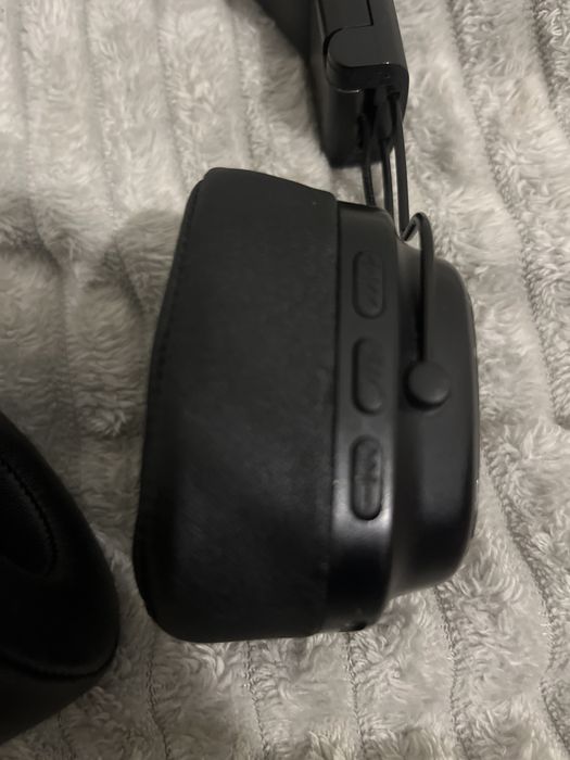 продам наушники