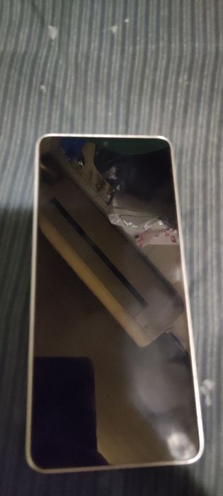 Poco x6 pro 5 g v idealno sustoq ie