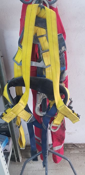 Пойеслвлвллалаоалво