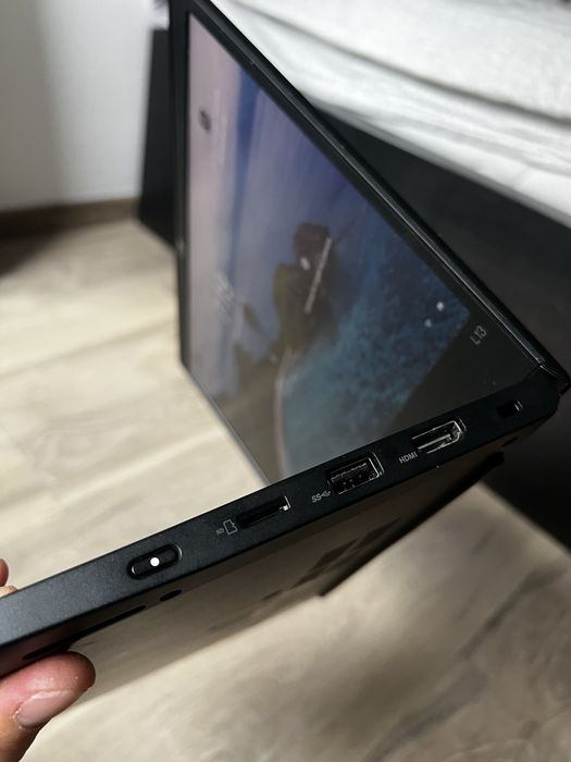 Lenovo ThinkPad L13 i5 gen10