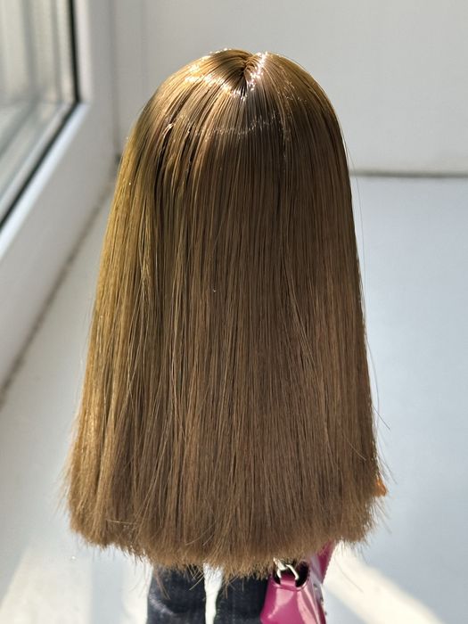Bratz Nevra Братц Невра