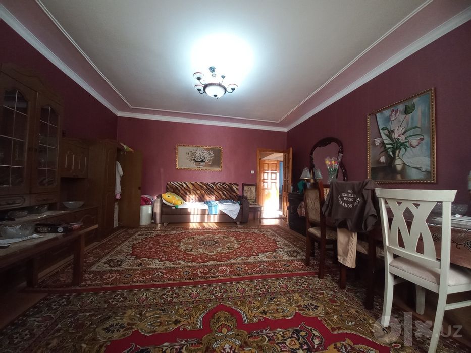 Дружба народов 2/9/9