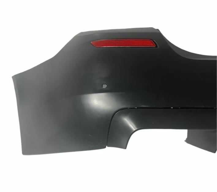 М5 пакет G30 look за BMW F10 / F18 (2010-2017) - M5 дизайн, G30 look