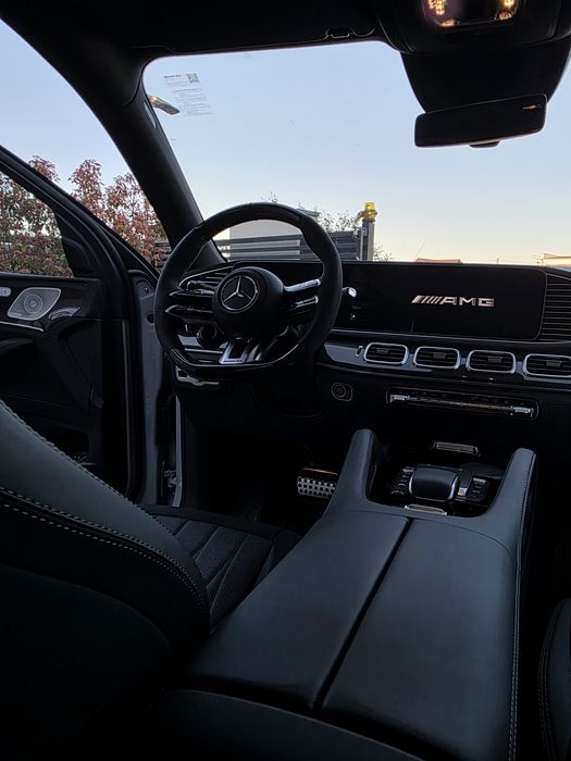 Curatare canapele/coltare/scaune/fotolii/detailing auto/TIR