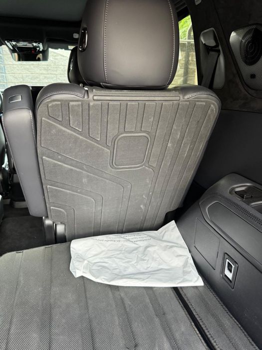 Коврики и спинки багажника Леопард 8 Леопард 5 Leopard 8 Leopard 5