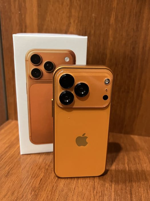 Продам айфон 17 про макс мини детский