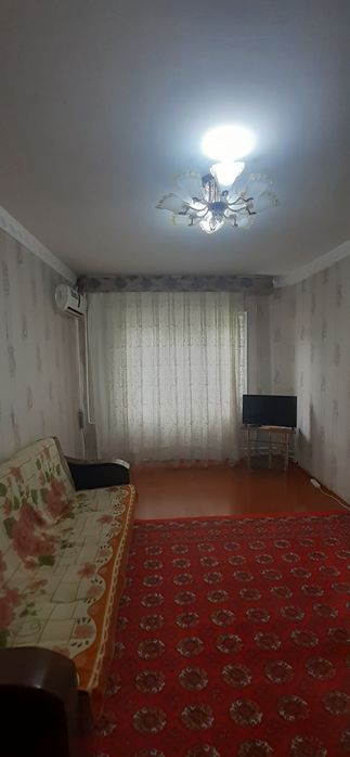 Аренда Ибн сино 1 хона