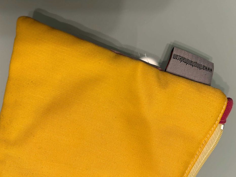 Куп момичешки аксесоари