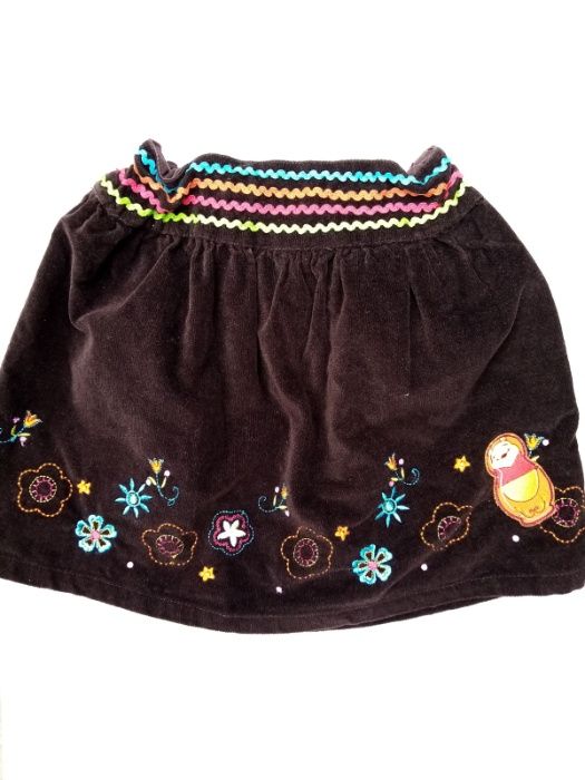 КУПИ алпака.Чашки еспресо. ВАЗА 25см.    
ПОЛИЧКИ, балеринки