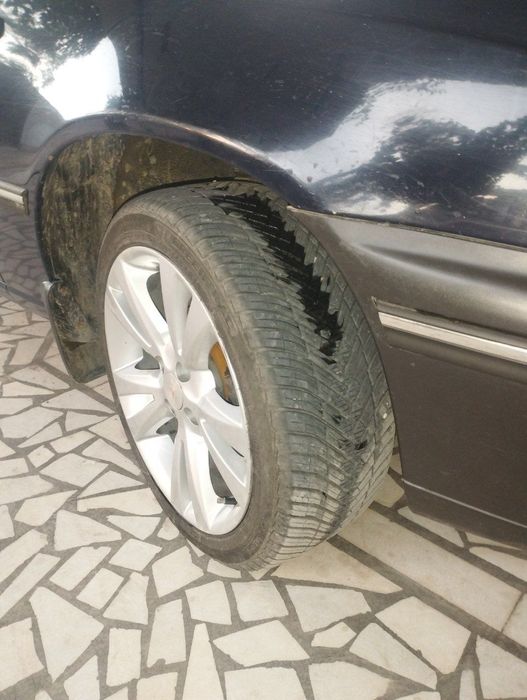 Нексия 1 родной краска  жагдайы   жаксы 50 мл манзил хожели