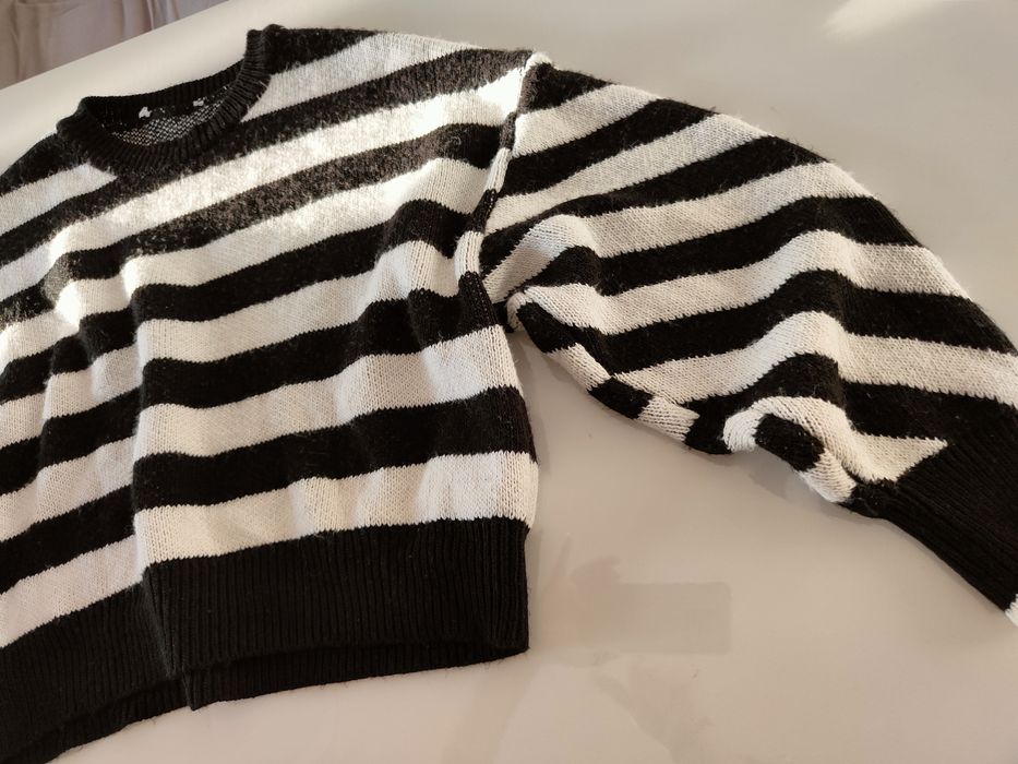 Дамски маркови пуловери