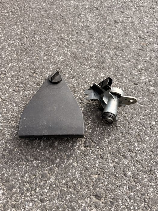 Ауди А6 С6 3.0тди Audi A6 C6 4f 3.0tdi на части