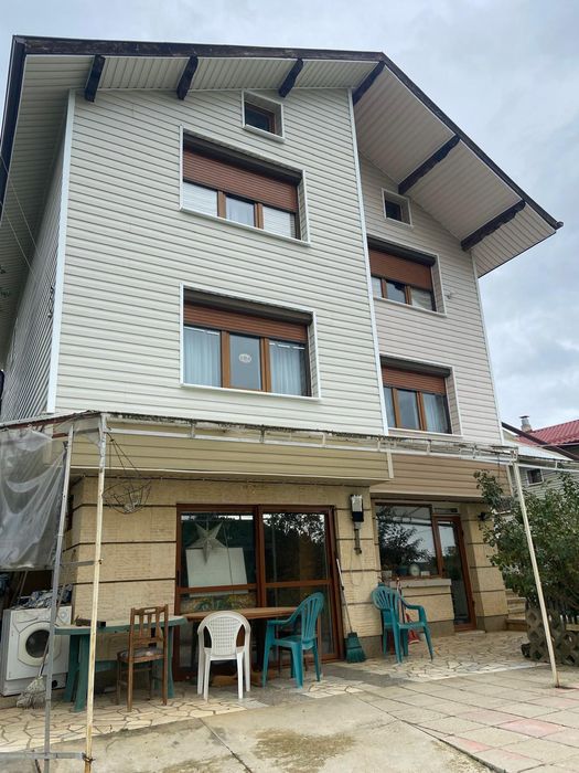 Продава се Къща в с. Горочевци, Област Перник - 290 кв.м за 518 €/кв.м - Снимка #2