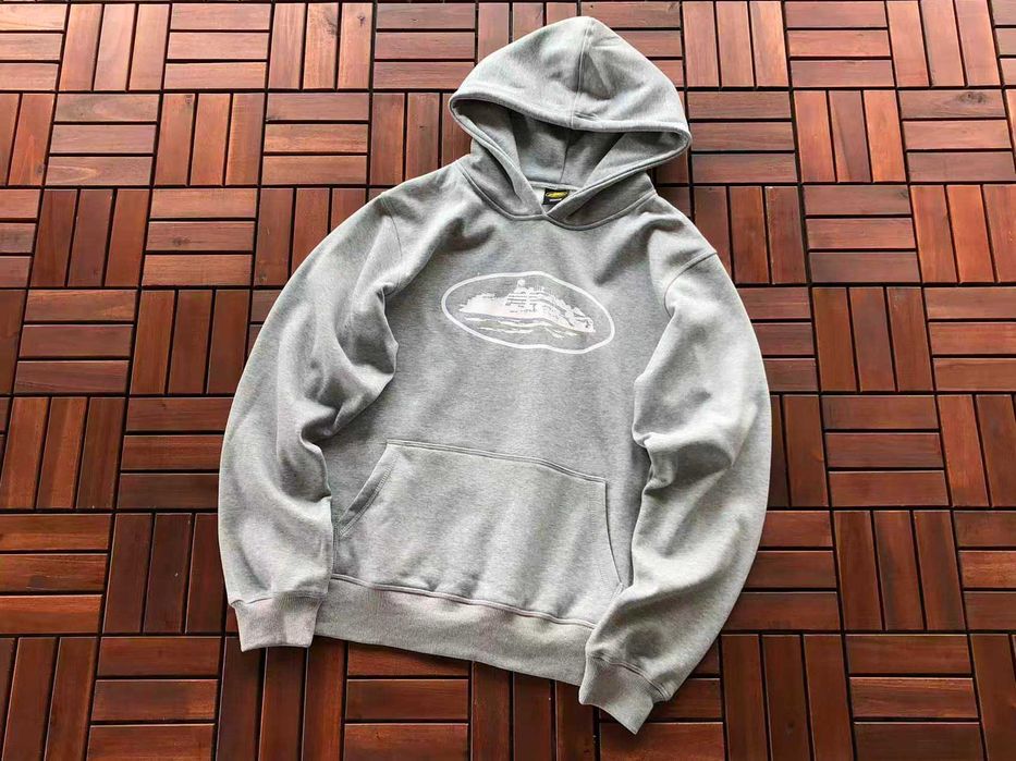 Trening Corteiz Premium