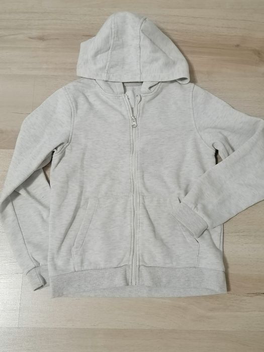 Дрехи за момиче размер 140см