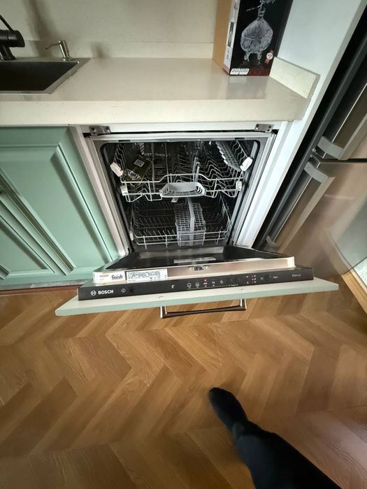 2х комнатная квартира на Шота Руставели