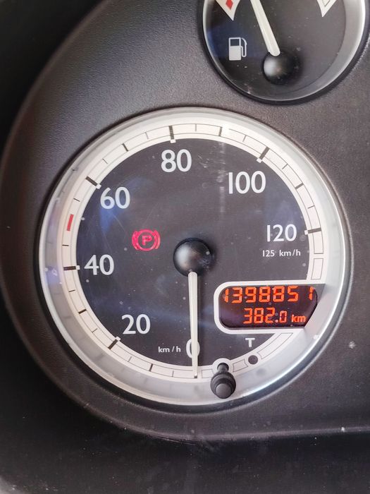 Camion Daf 105/410 euro5/2009