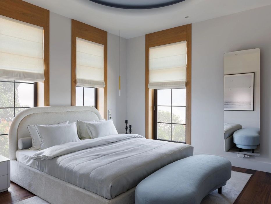 Игорь. Ремонт квартир. Косметика. Ремонт под ключ.