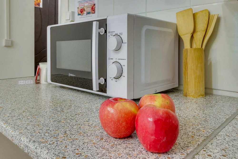 YourHouse квартира студия рядом Гранд Парк, Нархоз, Фэмили Парк