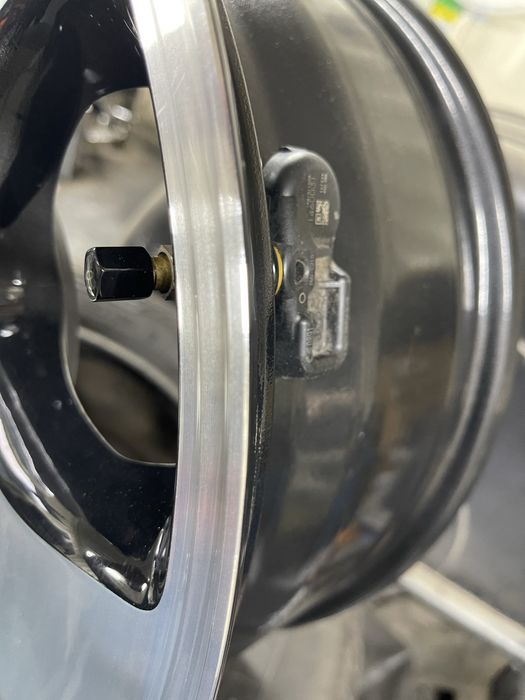 Колеса на прадо 6-139.7