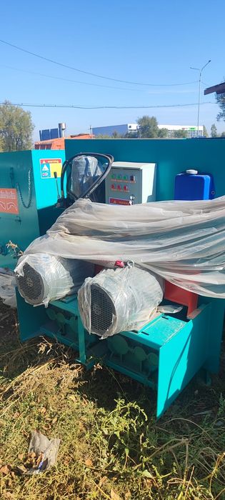 Продается кормосмеситель