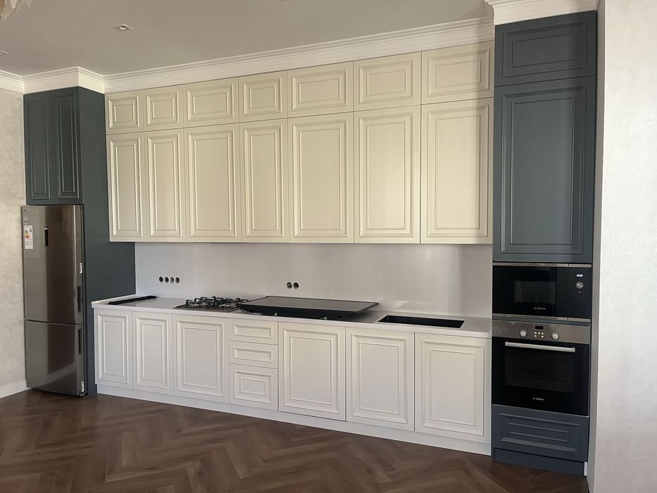 Мебель на заказ!Шымкент