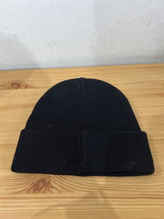 polo-ralph lauren caciula barbati