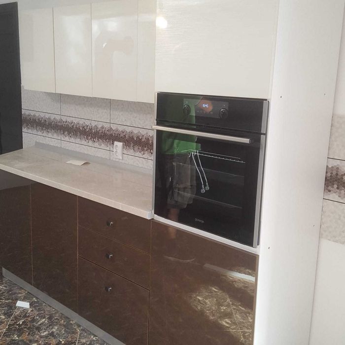 Mobilă pal si mdf pentru casa