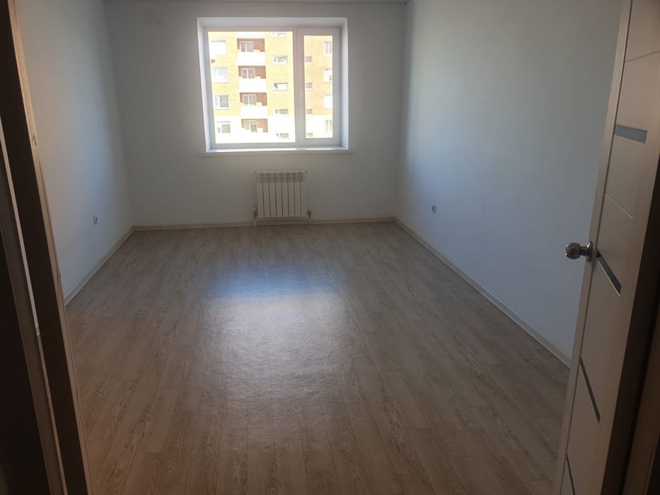 Продам 2-х комнатную квартиру