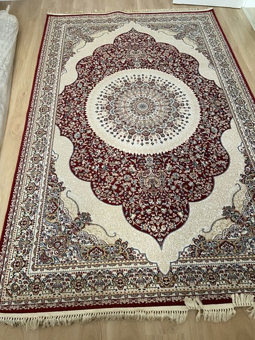 Продам ковер иранский 2*3