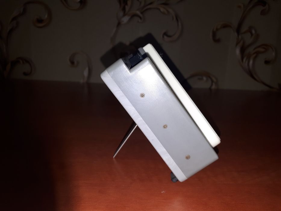 Вентилятор Ветерок