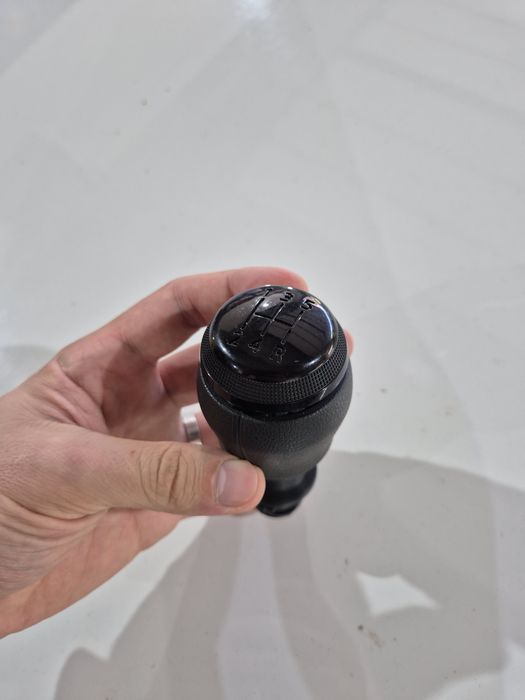 Nuca schimbator dacia logan 2