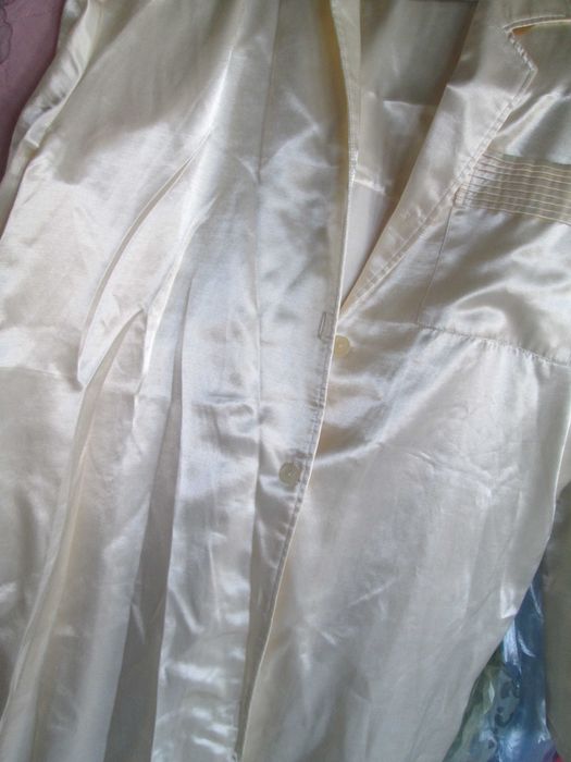 halat elegant dame  38