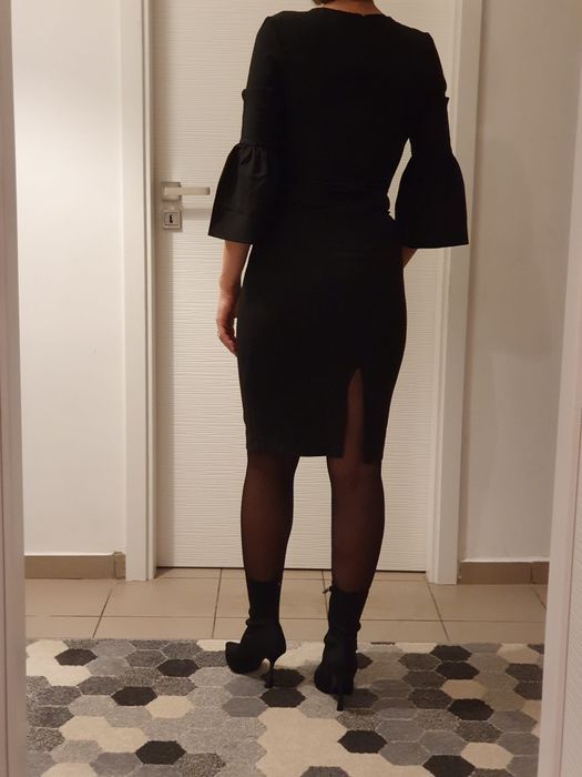 Rochii dama noi marimea S-M