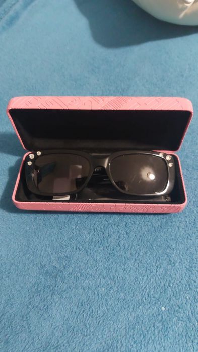 Ochelari de soare Moschino Originali