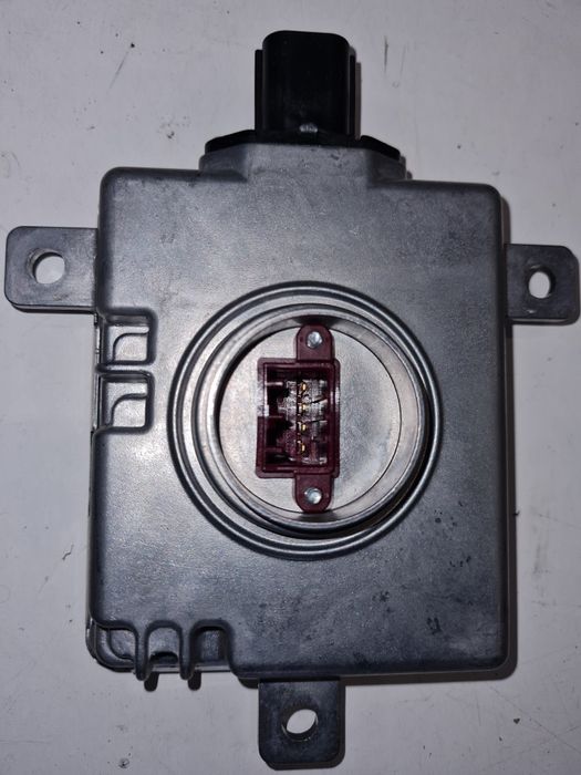 Droser far D2S.D2R W3T209718119 / Mazda / Mitsubishi / Honda / Suzuki