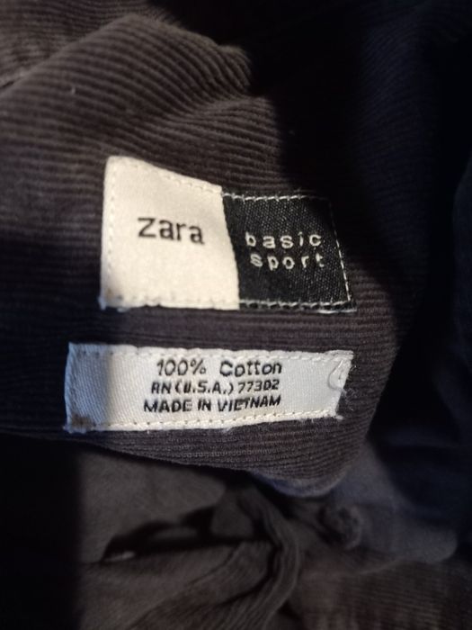 Cămăși bărbătești