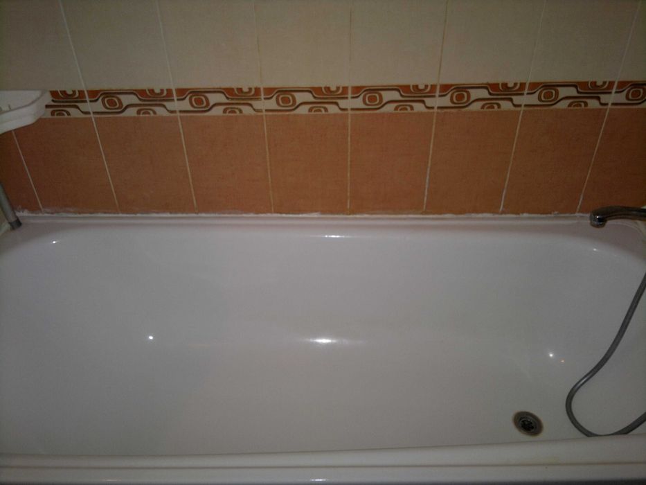 Сдам квартиру посуточно