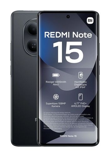 Note 15 обмен/продажа