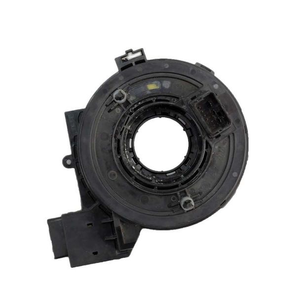 Лентов кабел Volkswagen Tiguan I 2007-2015 ID: 140867