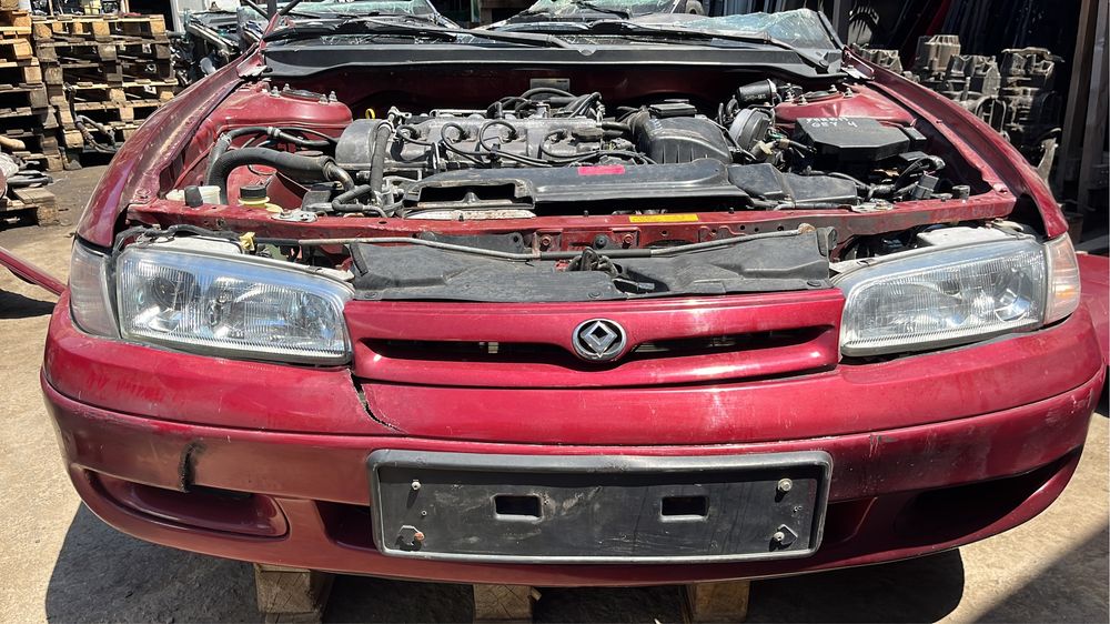 Авторазбор  Гольф,Ауди,Пассат мотор коробка двигатель 1.8,2.0