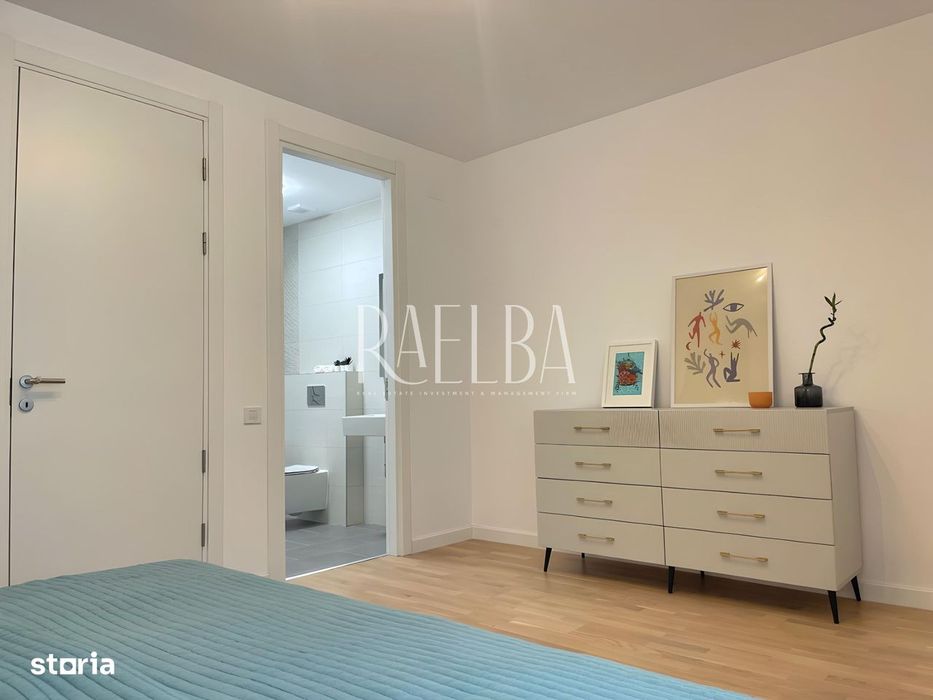 | NEW | Casa 5 camere | ZenVille | Cu GRADINA | MOBILATA |