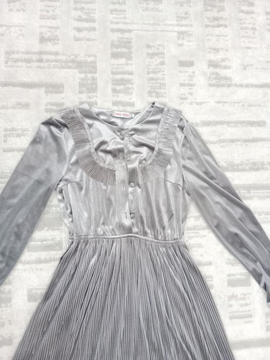 Платья,юбки , сарафан