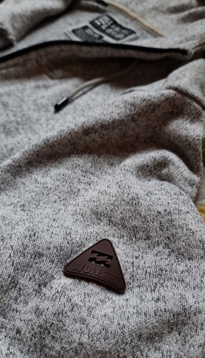 Hanorac Billabong M