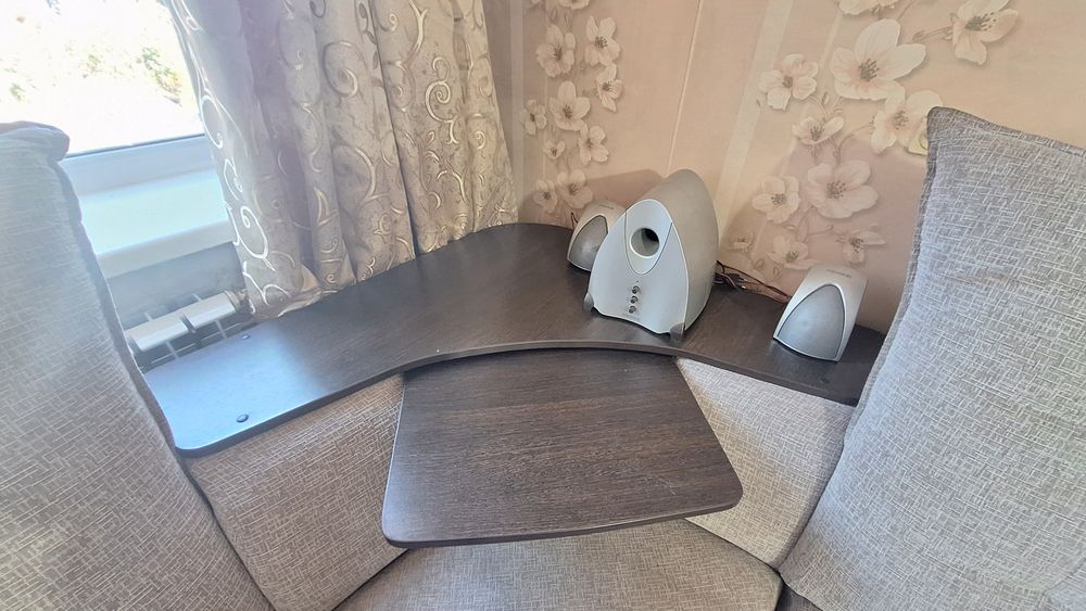 Продаётся   диван