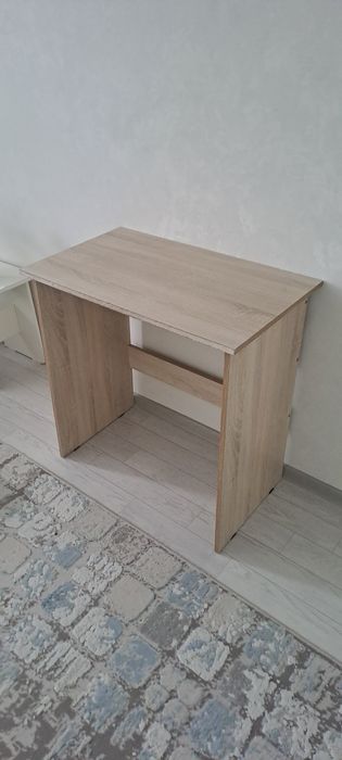 Парта стол для дома и офиса