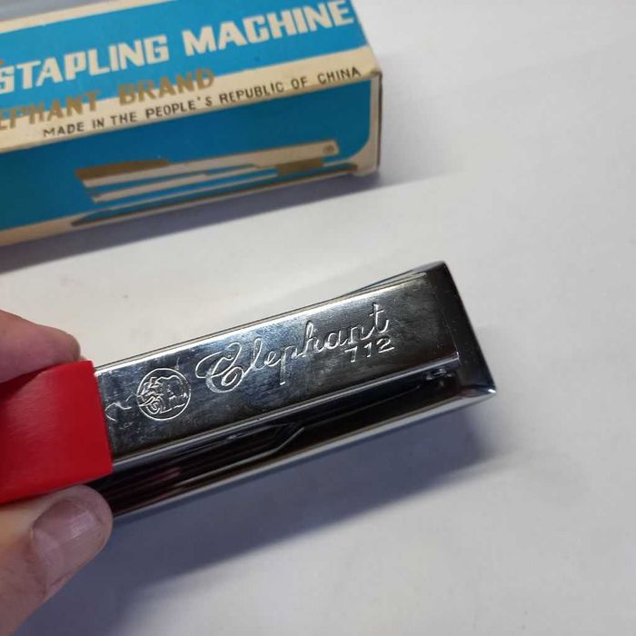 2 capsatoare vechi, anii 80