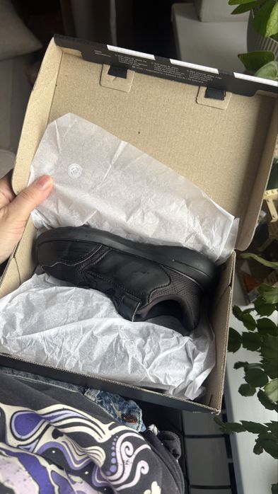 Кроссовки Adidas 27 рр 5.000