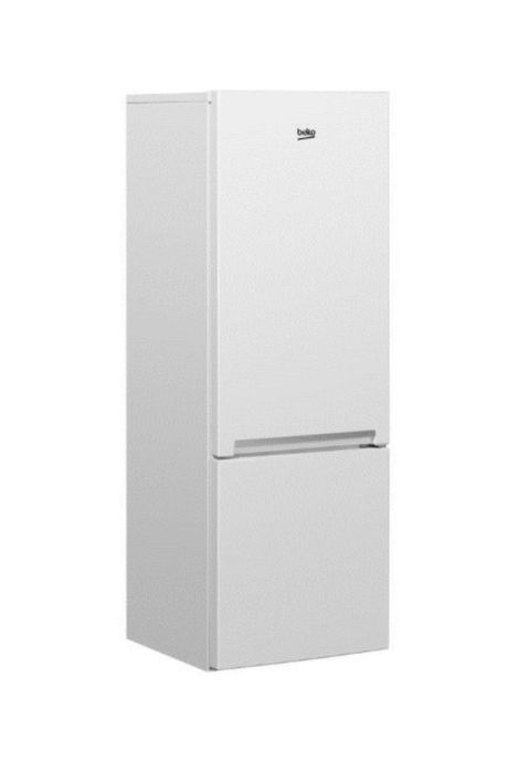 Холодильник продаётся