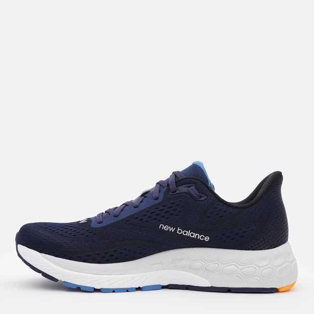 New Balance 880 V13 Mens Running Shoes Оригинал Код 717